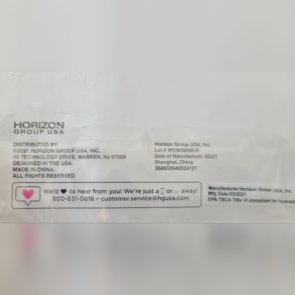 TAKE A BOW | MR & MRS CAKE TOPPER |UNFINISHED WOOD - Picture 7 of 8